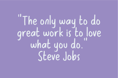 Image Preview of Dreaming Handwritten Font - A Handwriting Fonts for Cards