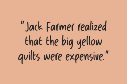 Image Preview of Vibrant Handwriting Font Download Free