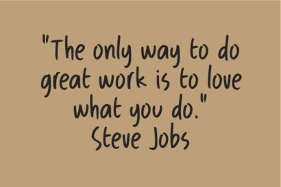 Image Preview of Vibrant Handwriting Font Download Free