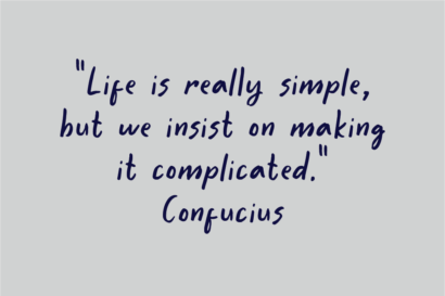 Image Preview of Winsome Handwritten Font - A Handwriting Font Style