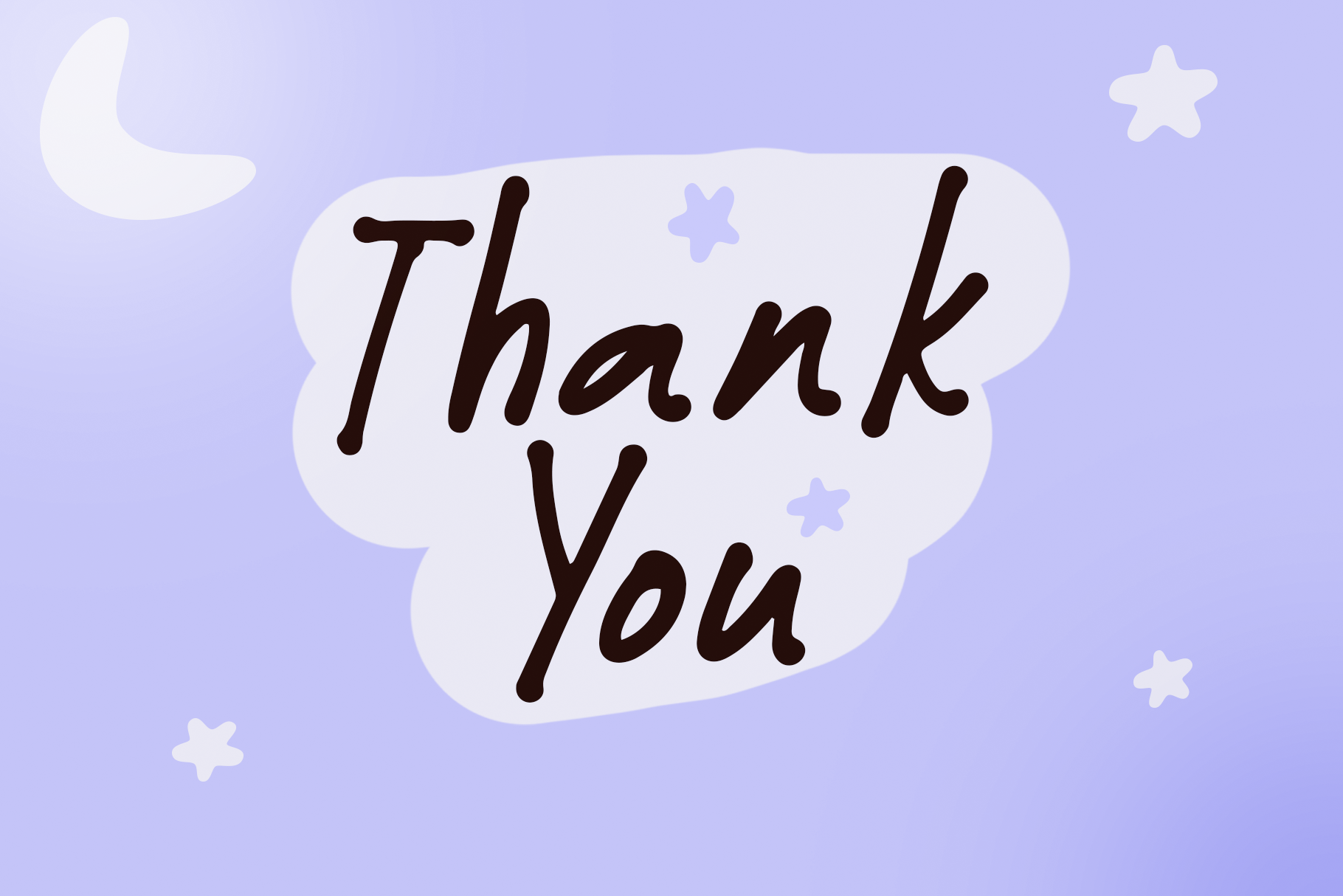 Image Preview of Serenity Handwritten Font - Best Font for Notes