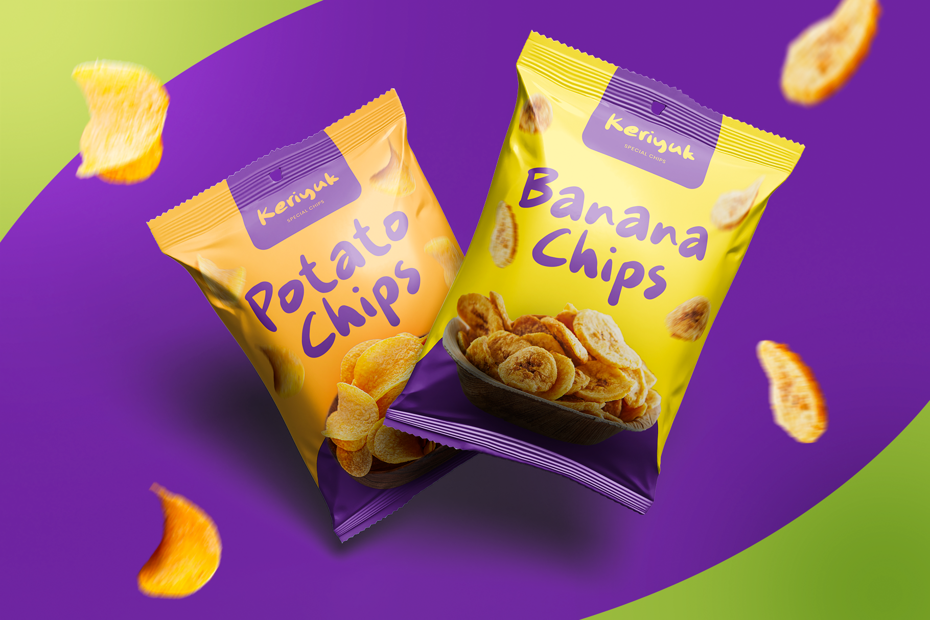 Image Preview of William Handwritten Font - A Handwriting Font Bold