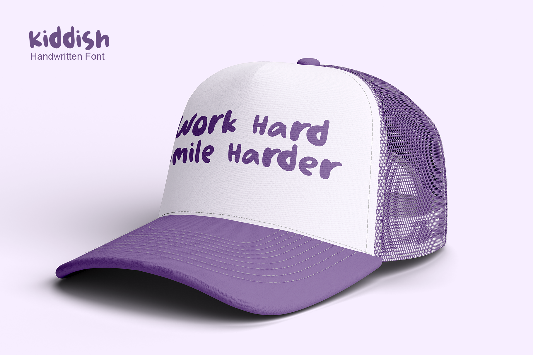 Designing High-Quality Corporate Gifts with Nice Handwriting Fonts