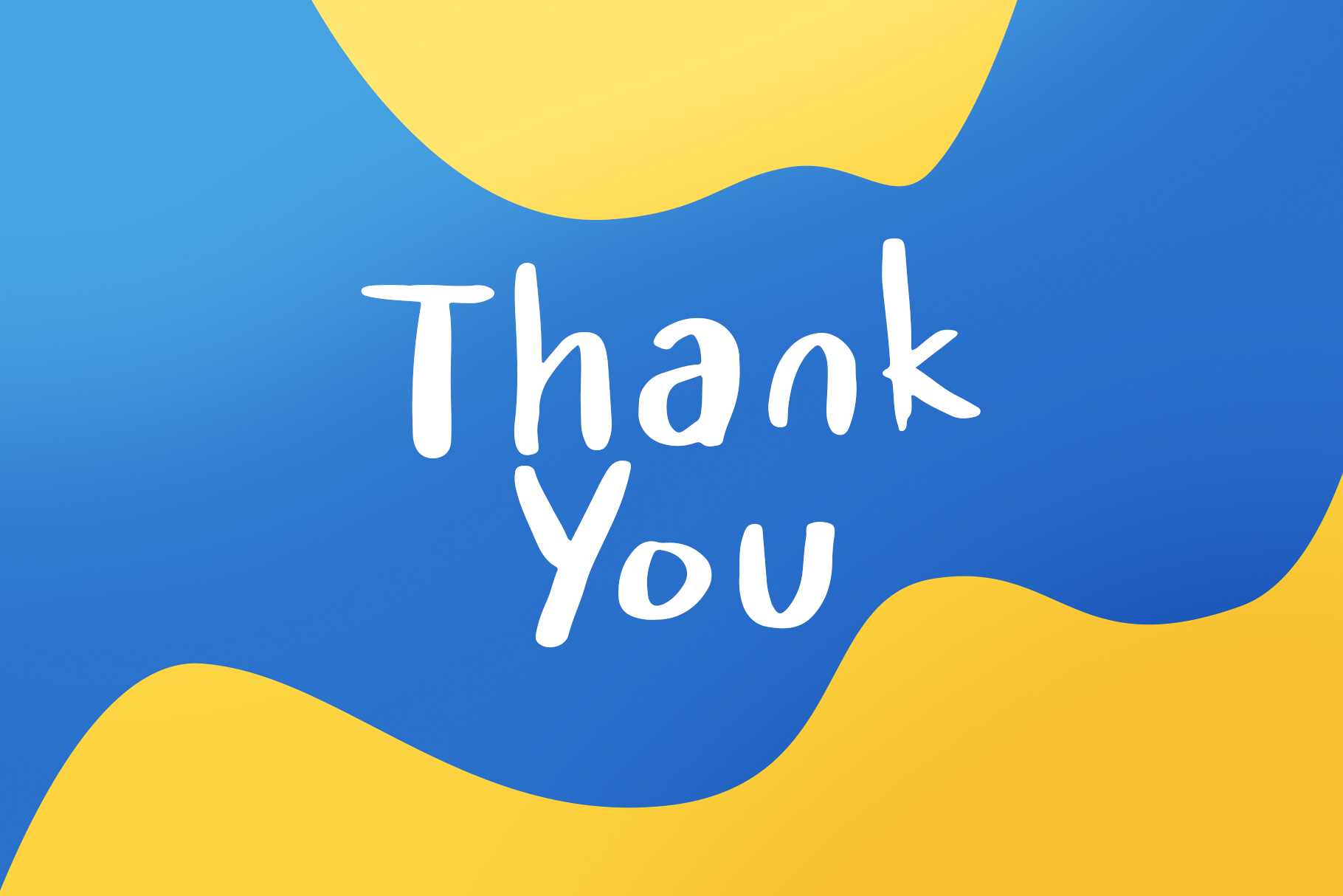 Image Preview of Pleasure Handwriting Font Logo