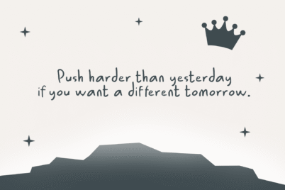 Victory – Stylish Handwriting Font Style for Branding & Logo Design