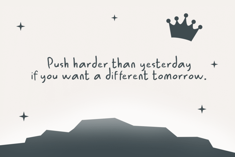 Victory – Stylish Handwriting Font Style for Branding & Logo Design