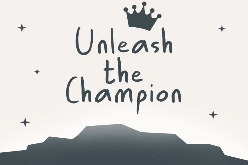 Victory – Stylish Handwriting Font Style for Branding & Logo Design