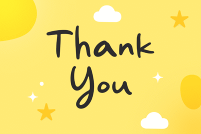 Image Preview of Wonder Handwritten Font - A Handwriting Font Bold